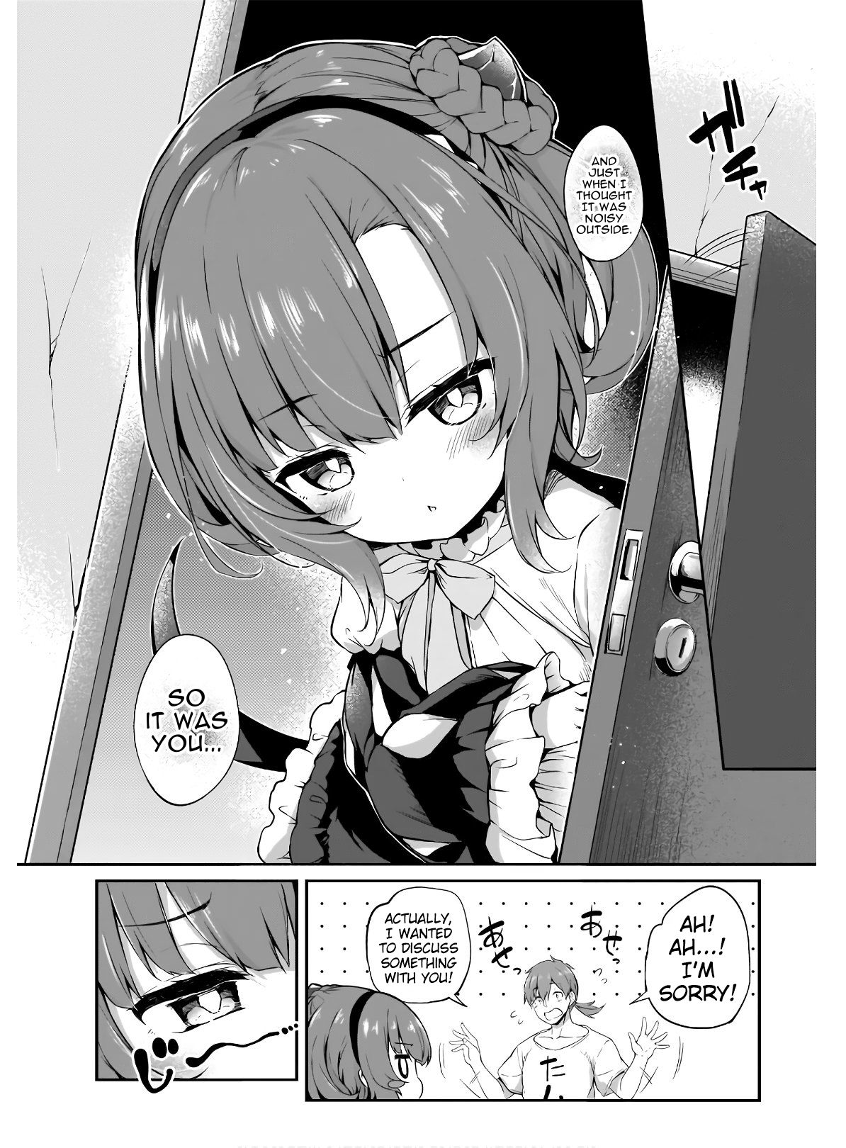 Page 4 of Chapter 4