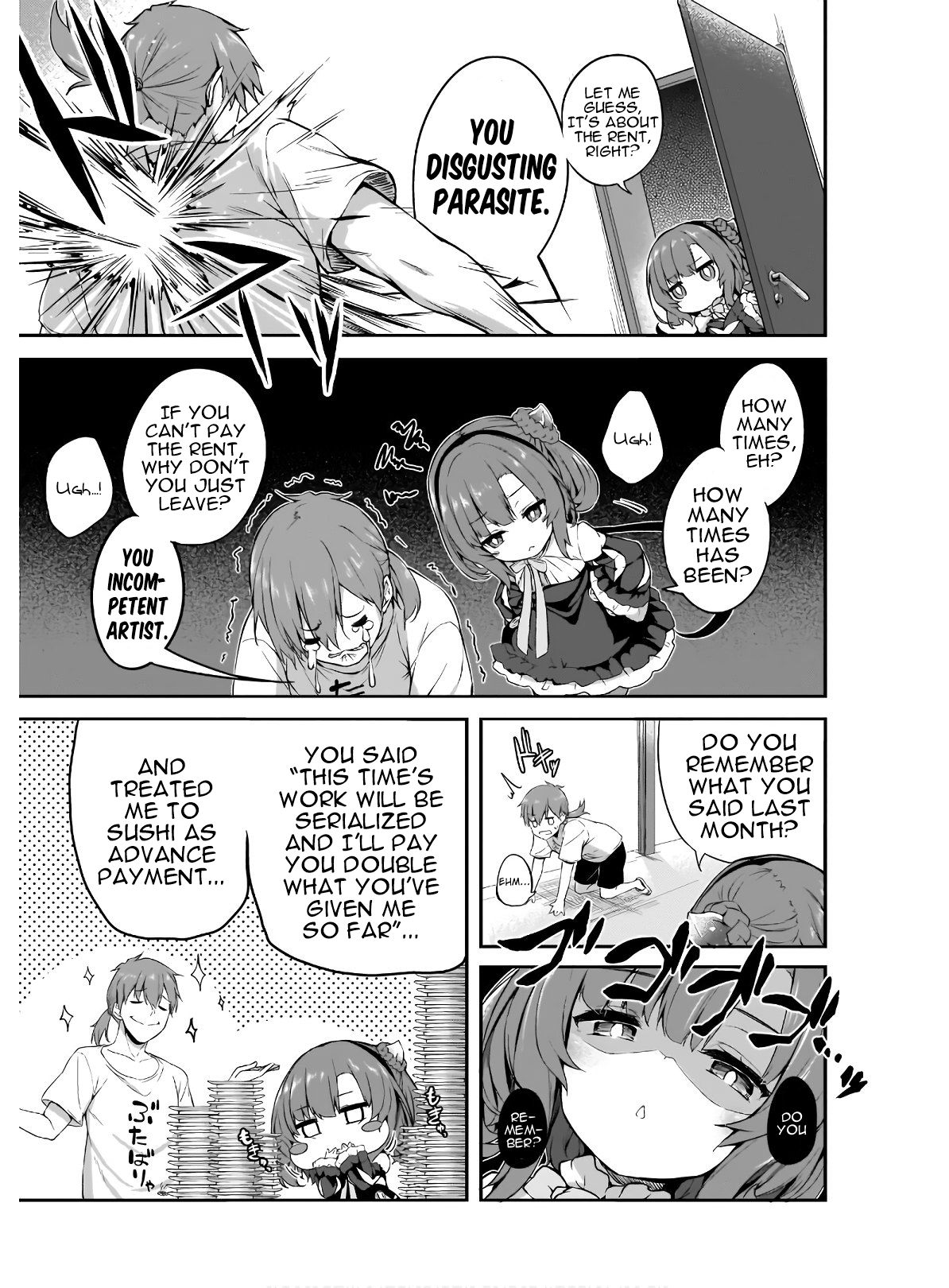 Page 5 of Chapter 4