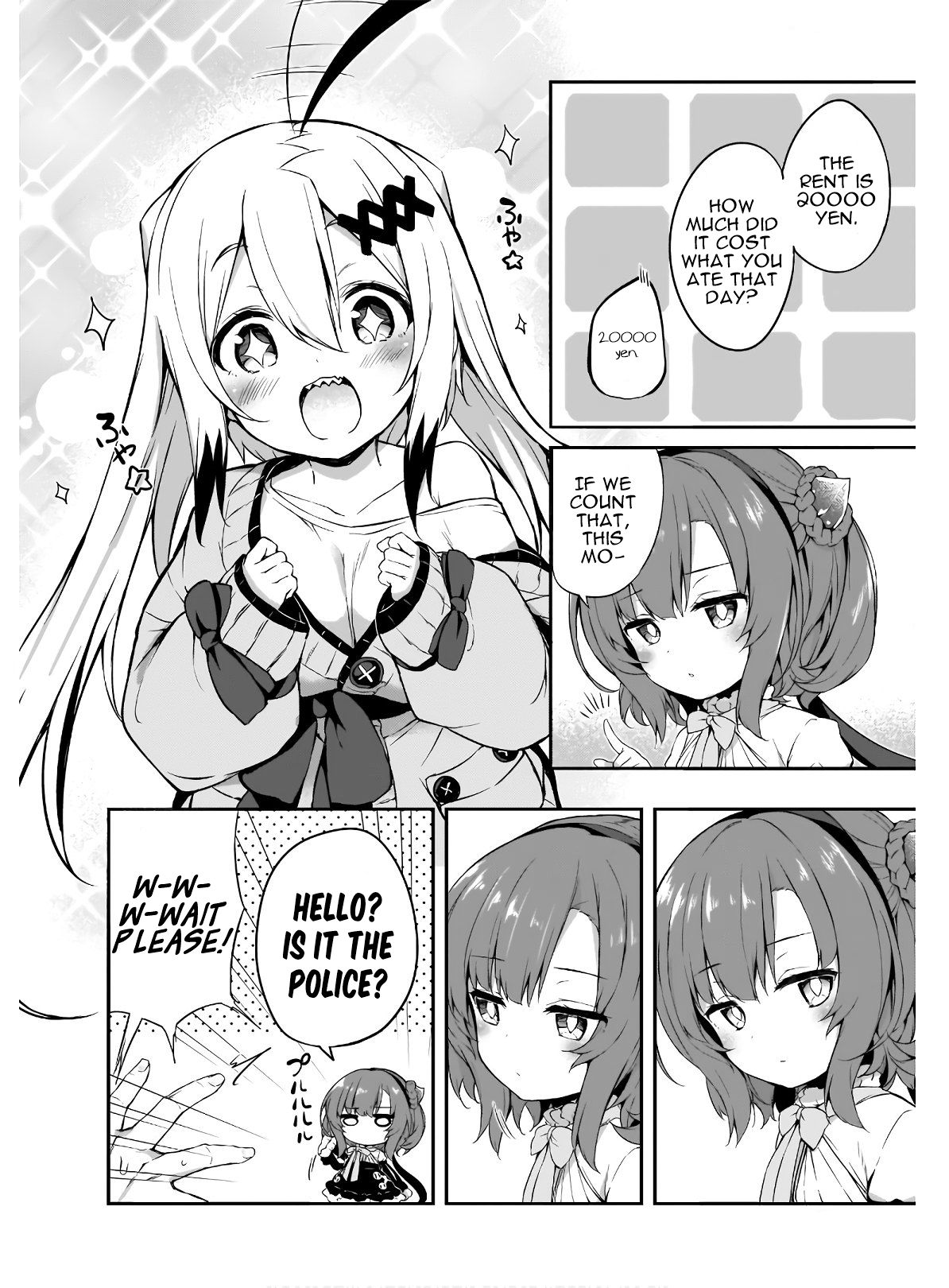 Page 6 of Chapter 4