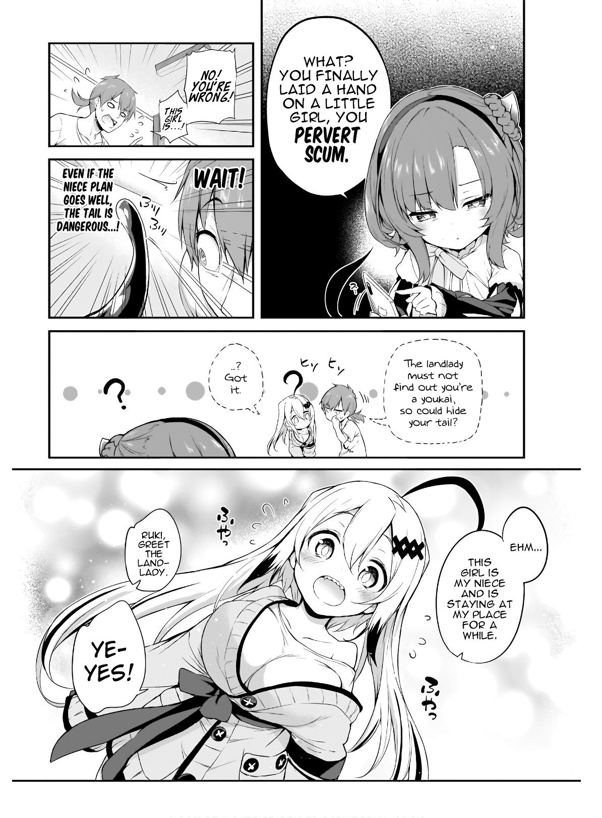 Page 7 of Chapter 4