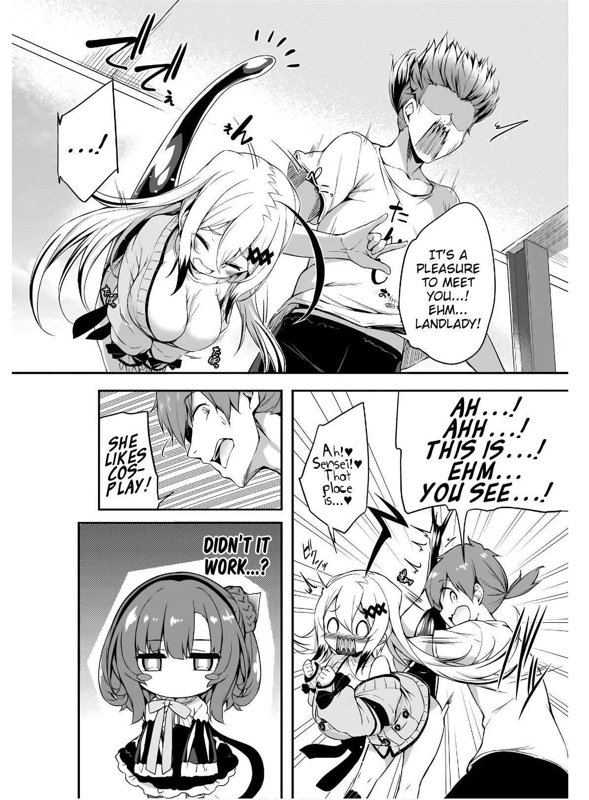 Page 8 of Chapter 4
