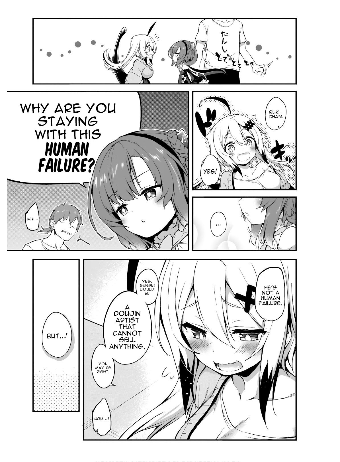 Page 9 of Chapter 4