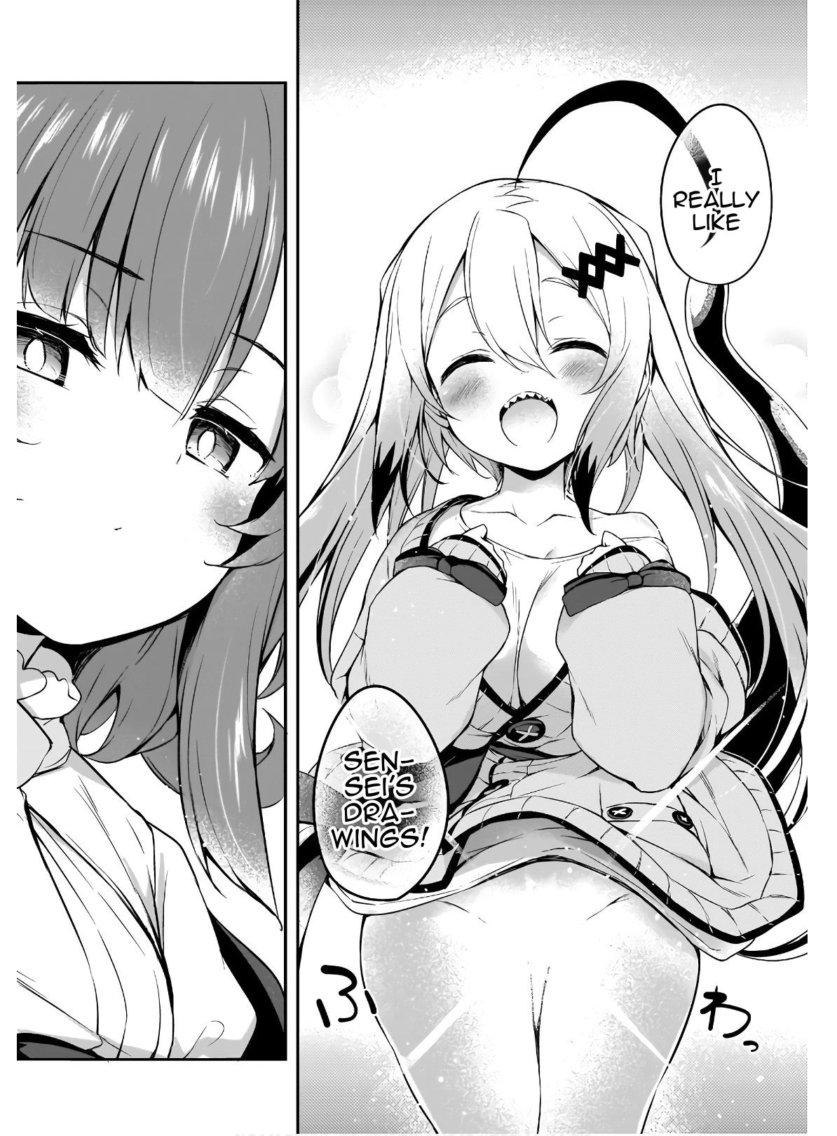 Page 10 of Chapter 4