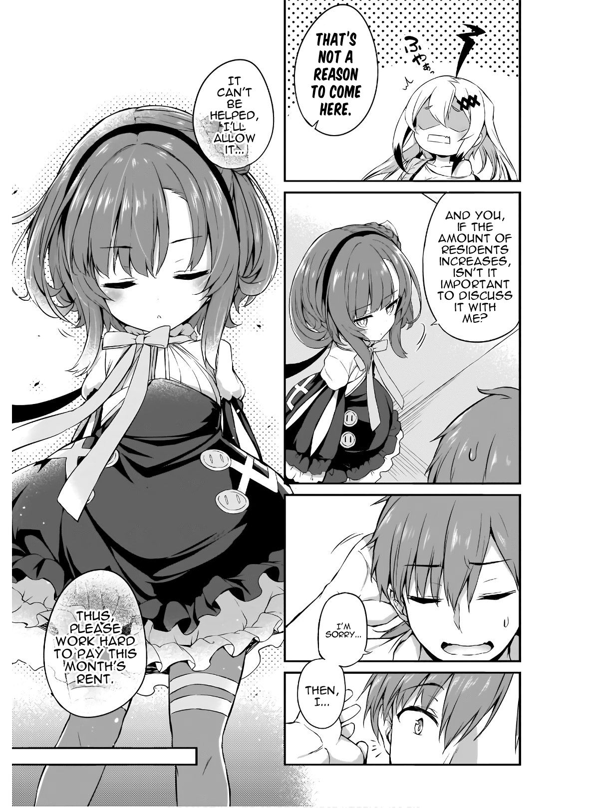 Page 11 of Chapter 4