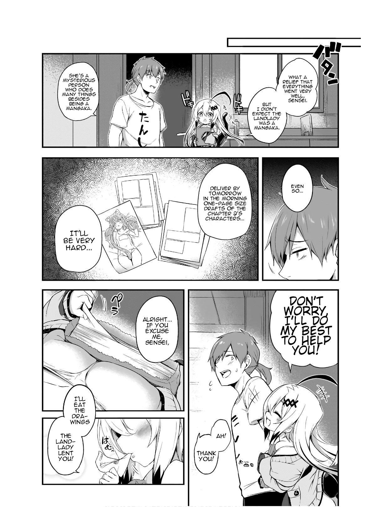 Page 12 of Chapter 4