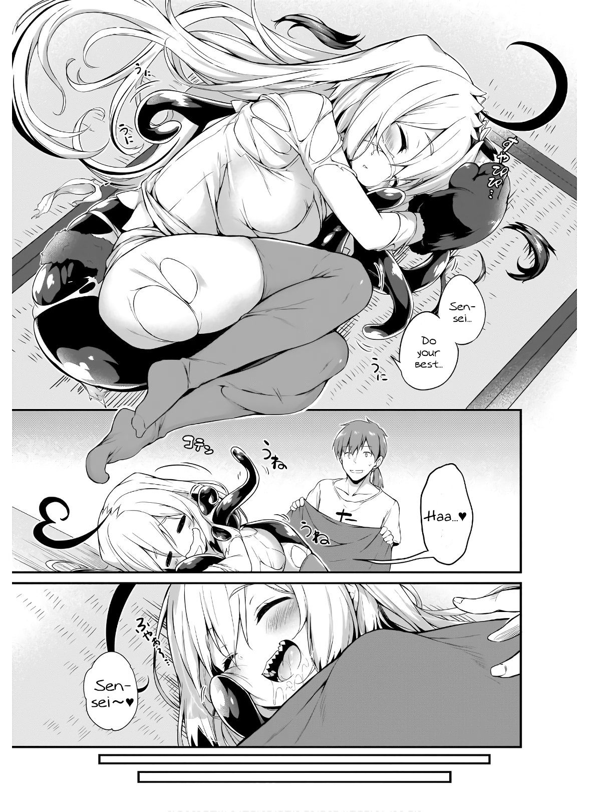 Page 15 of Chapter 4