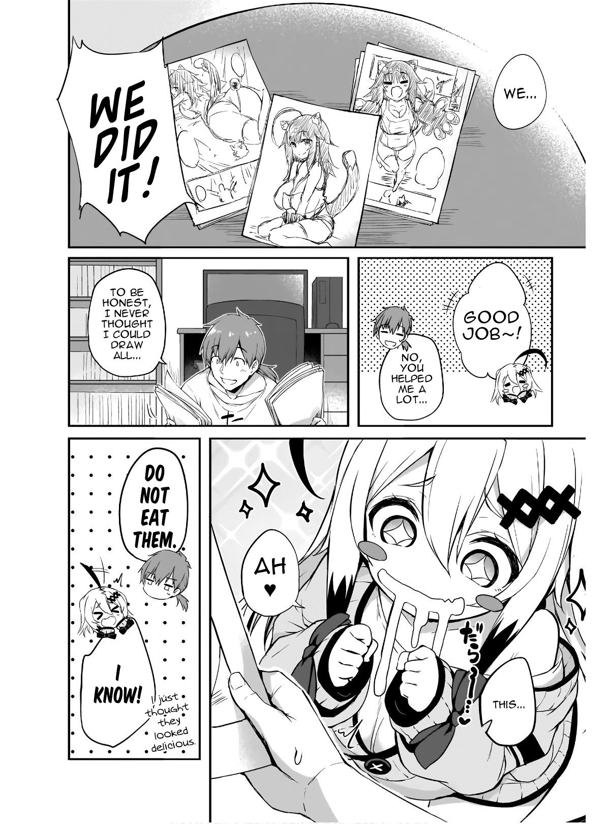Page 16 of Chapter 4