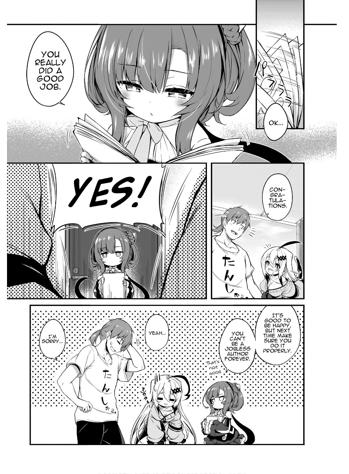 Page 17 of Chapter 4