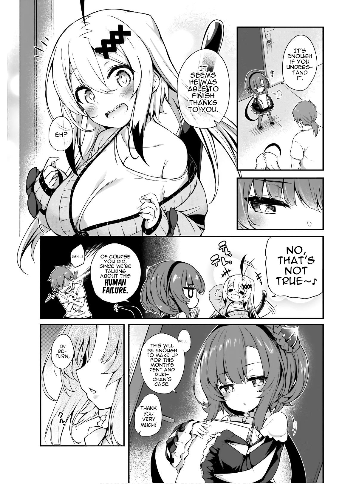 Page 18 of Chapter 4