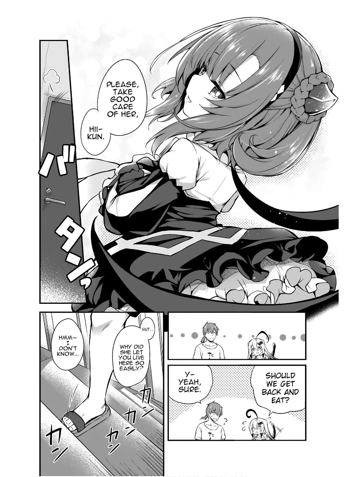 Page 19 of Chapter 4
