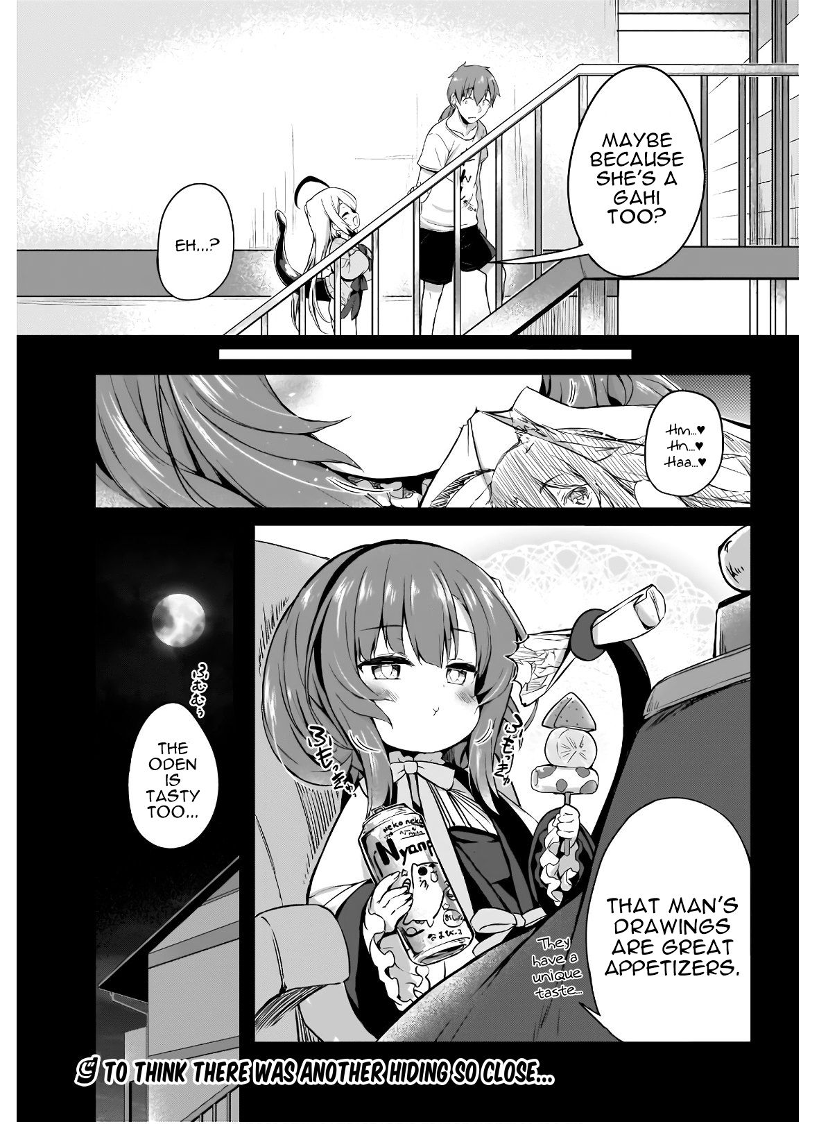 Page 20 of Chapter 4