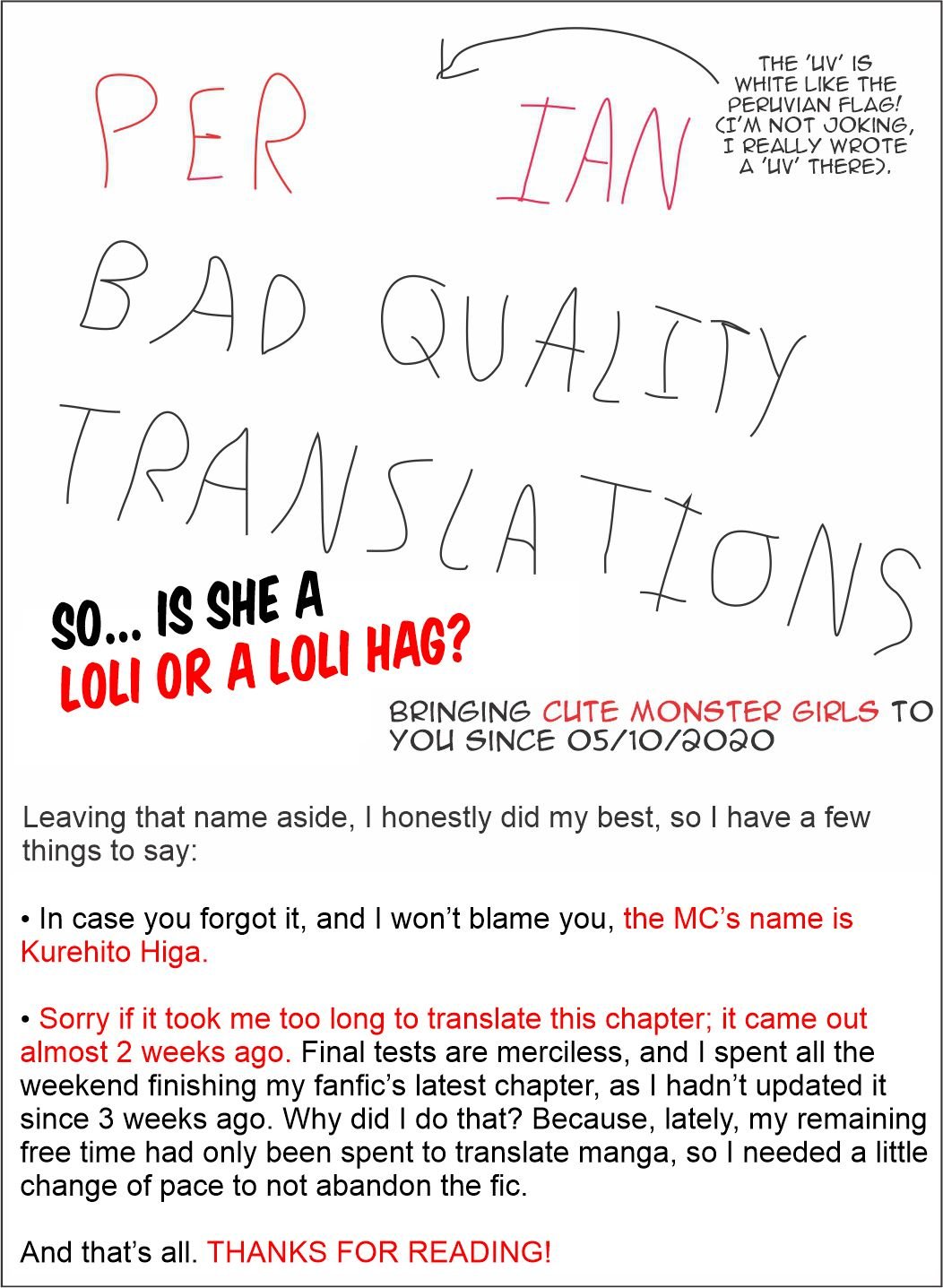 Page 21 of Chapter 4