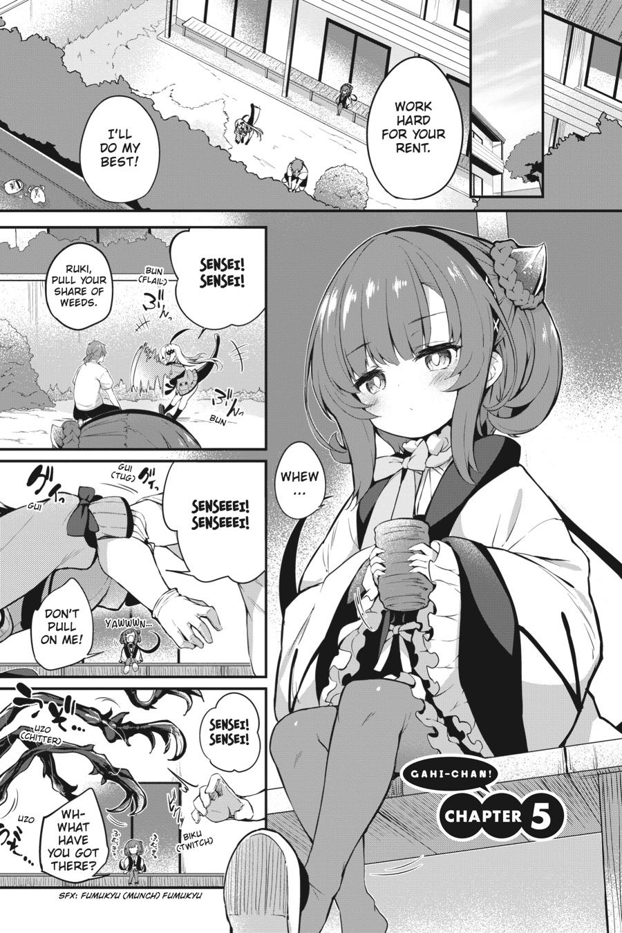 Page 2 of Chapter 5