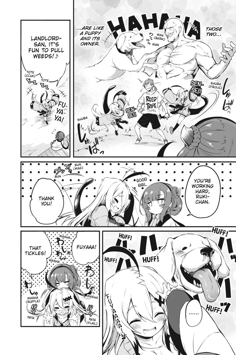 Page 3 of Chapter 5