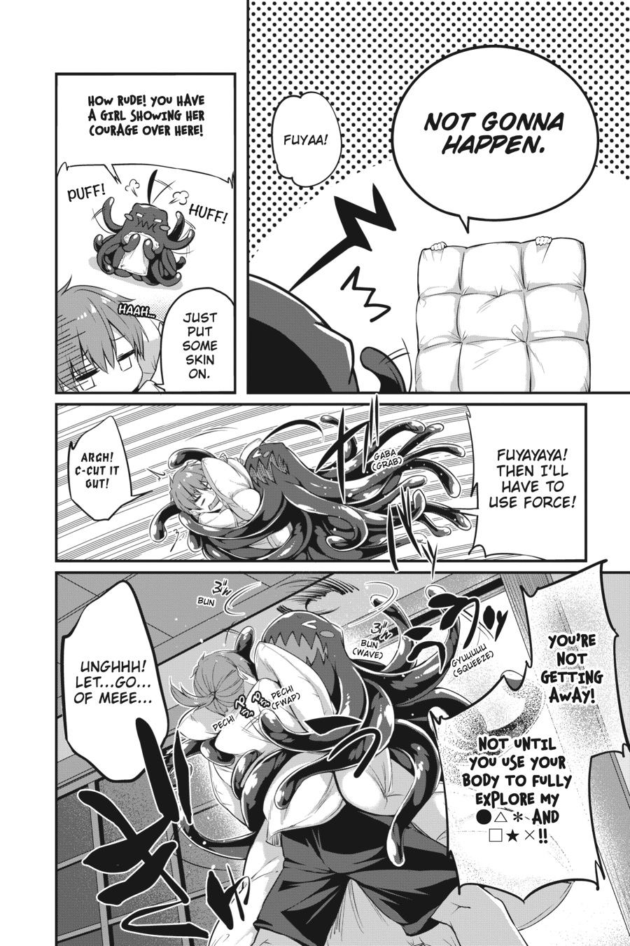 Page 9 of Chapter 5
