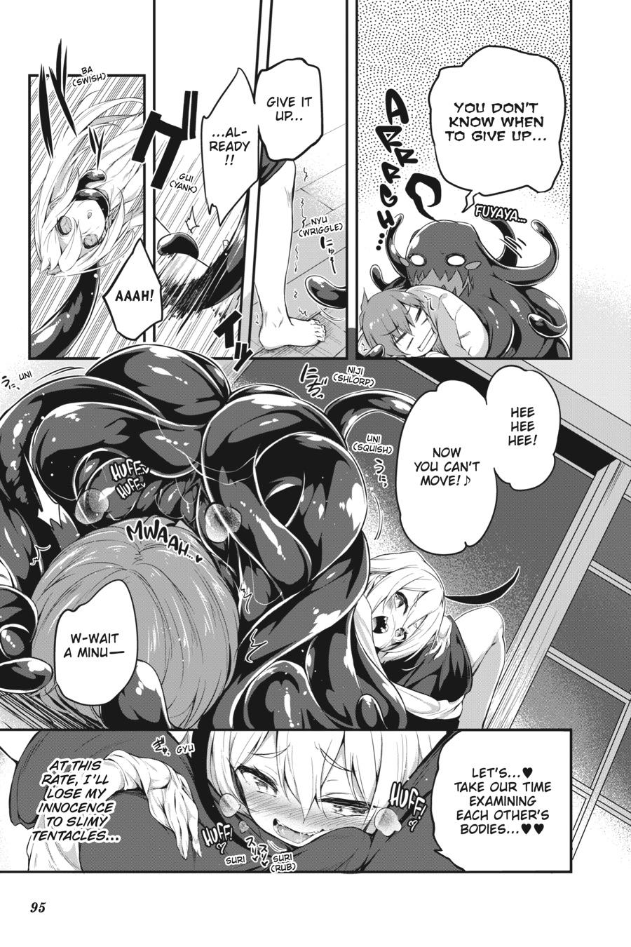Page 10 of Chapter 5