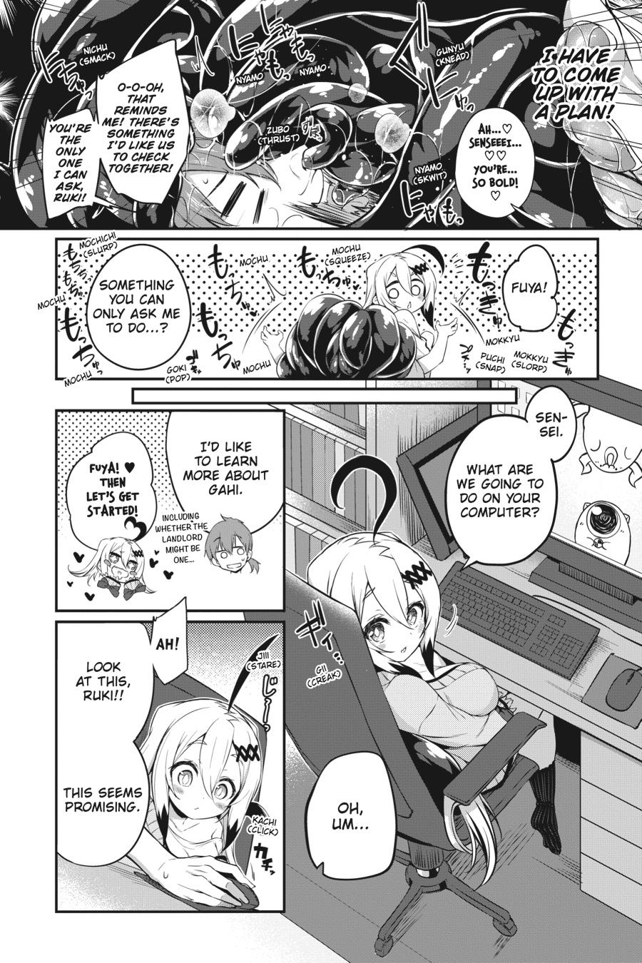 Page 11 of Chapter 5