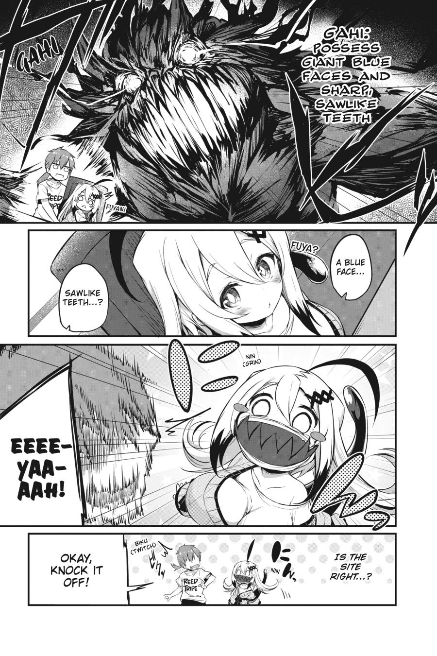 Page 12 of Chapter 5