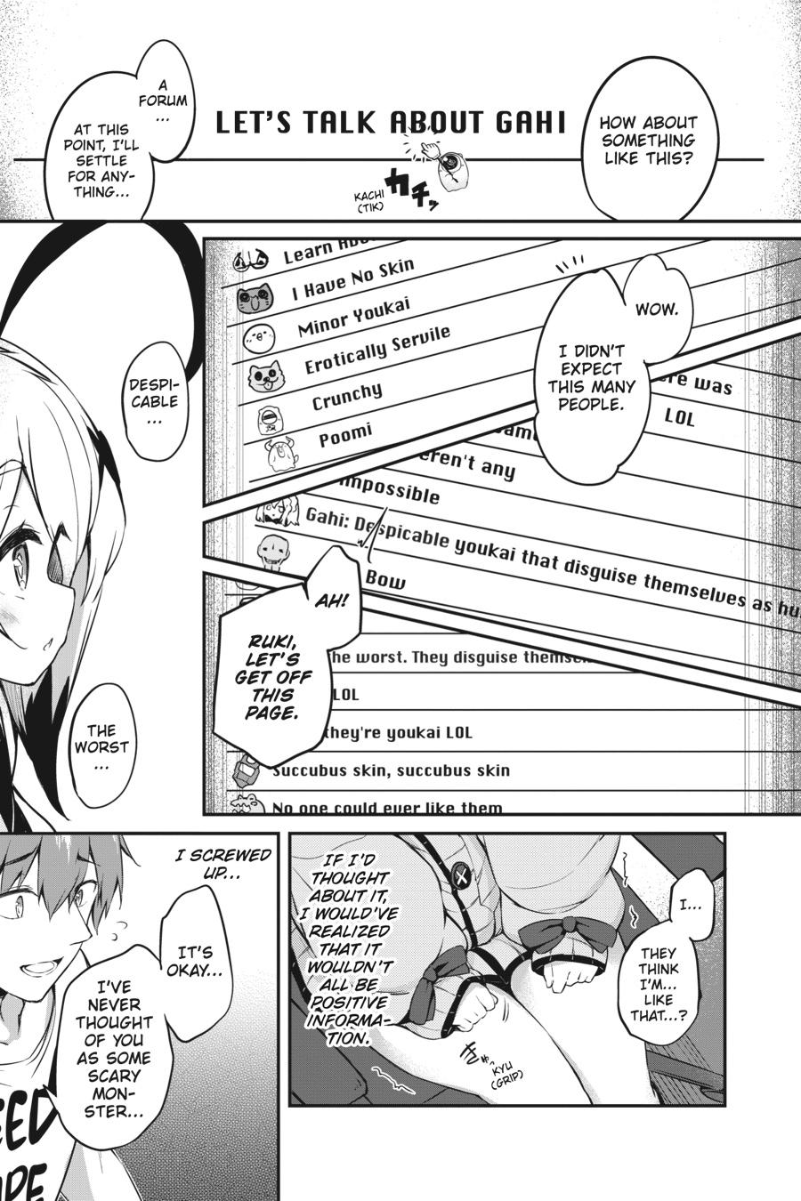 Page 14 of Chapter 5
