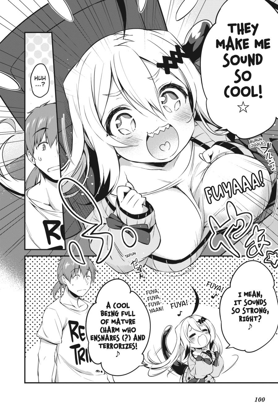 Page 15 of Chapter 5