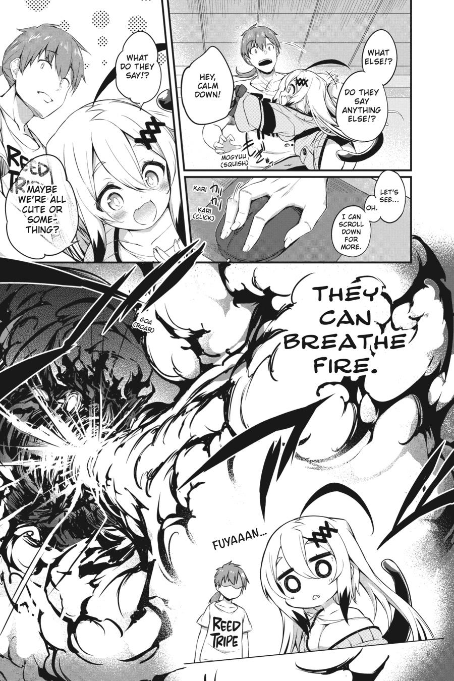 Page 16 of Chapter 5