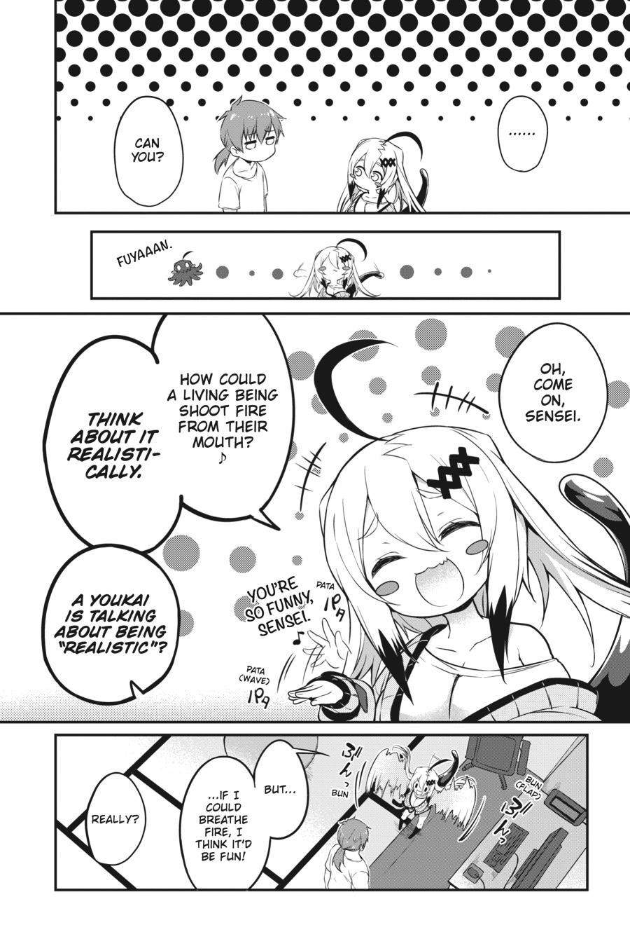 Page 17 of Chapter 5