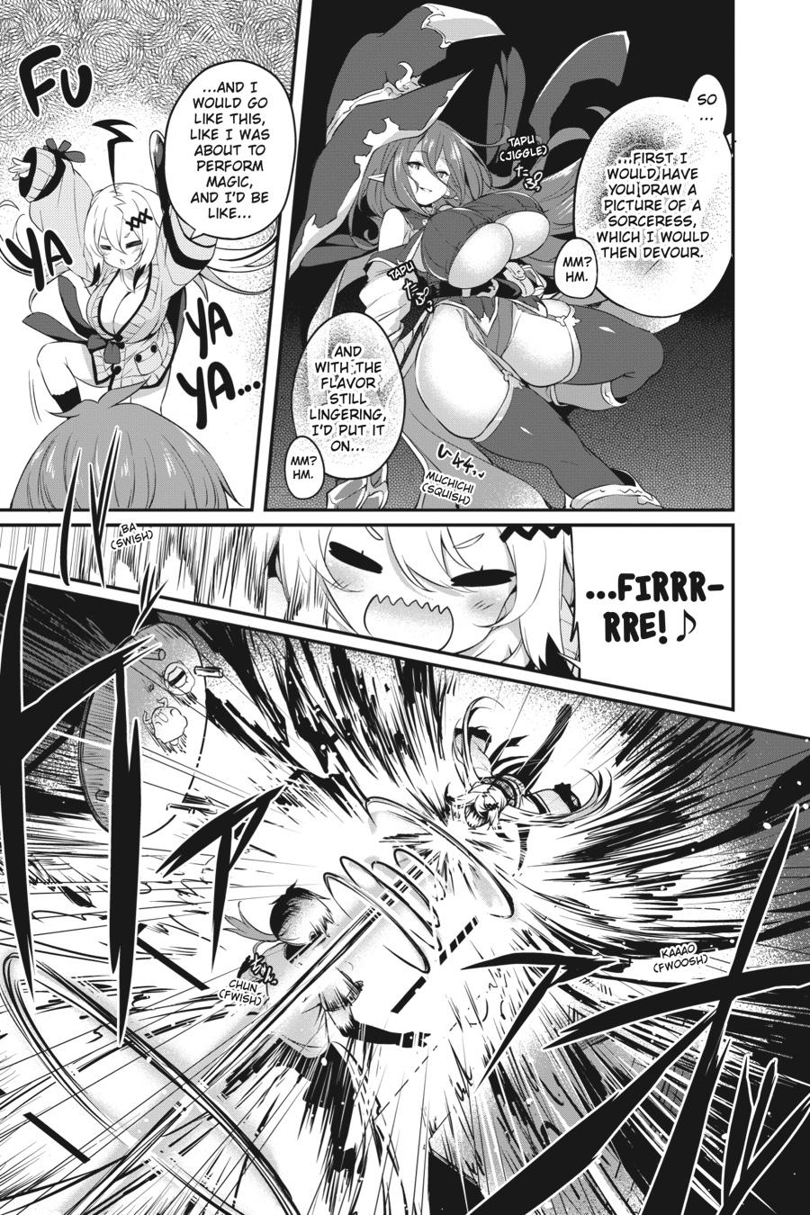 Page 18 of Chapter 5