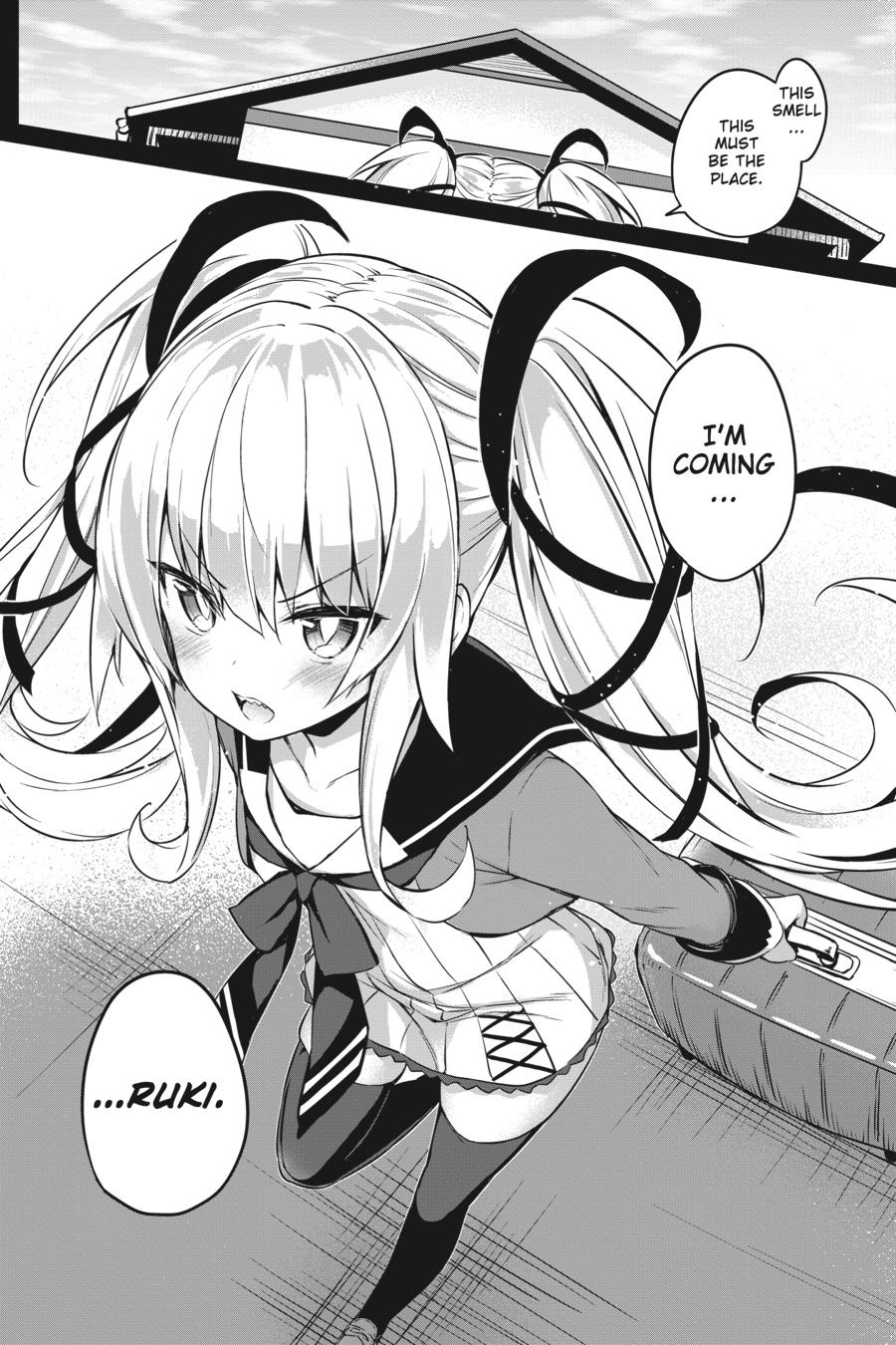 Page 20 of Chapter 5