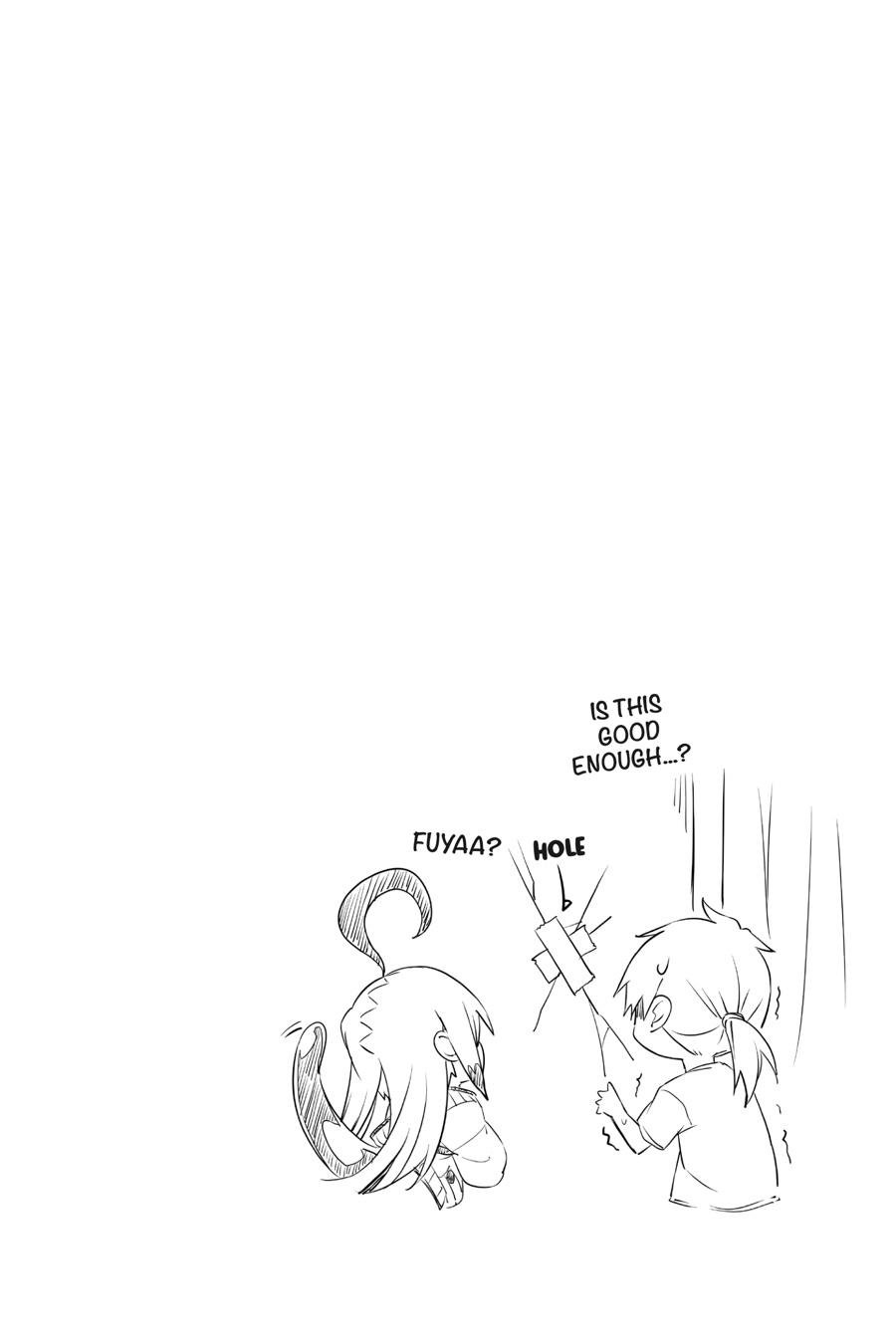 Page 21 of Chapter 5