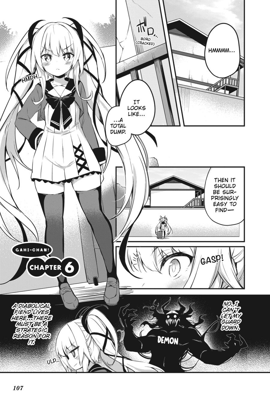 Page 2 of Chapter 6