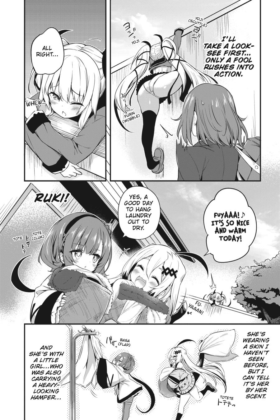 Page 3 of Chapter 6