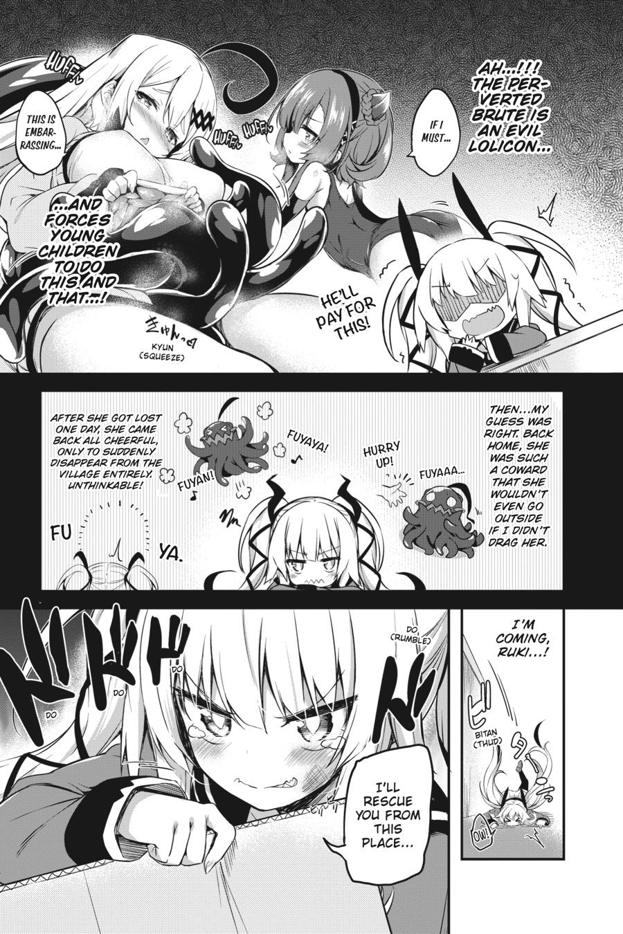 Page 4 of Chapter 6