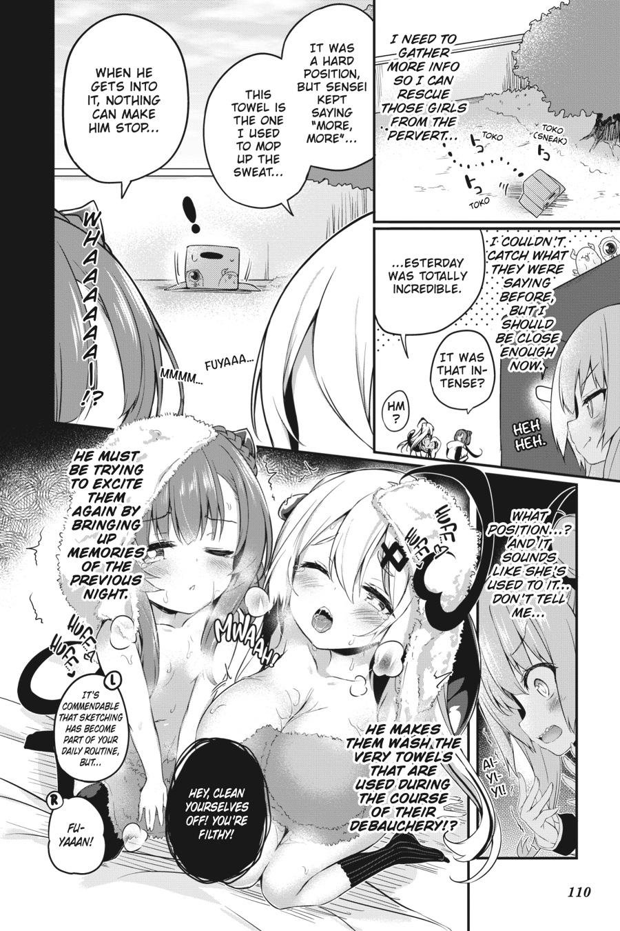 Page 5 of Chapter 6