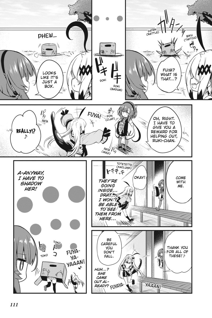 Page 6 of Chapter 6