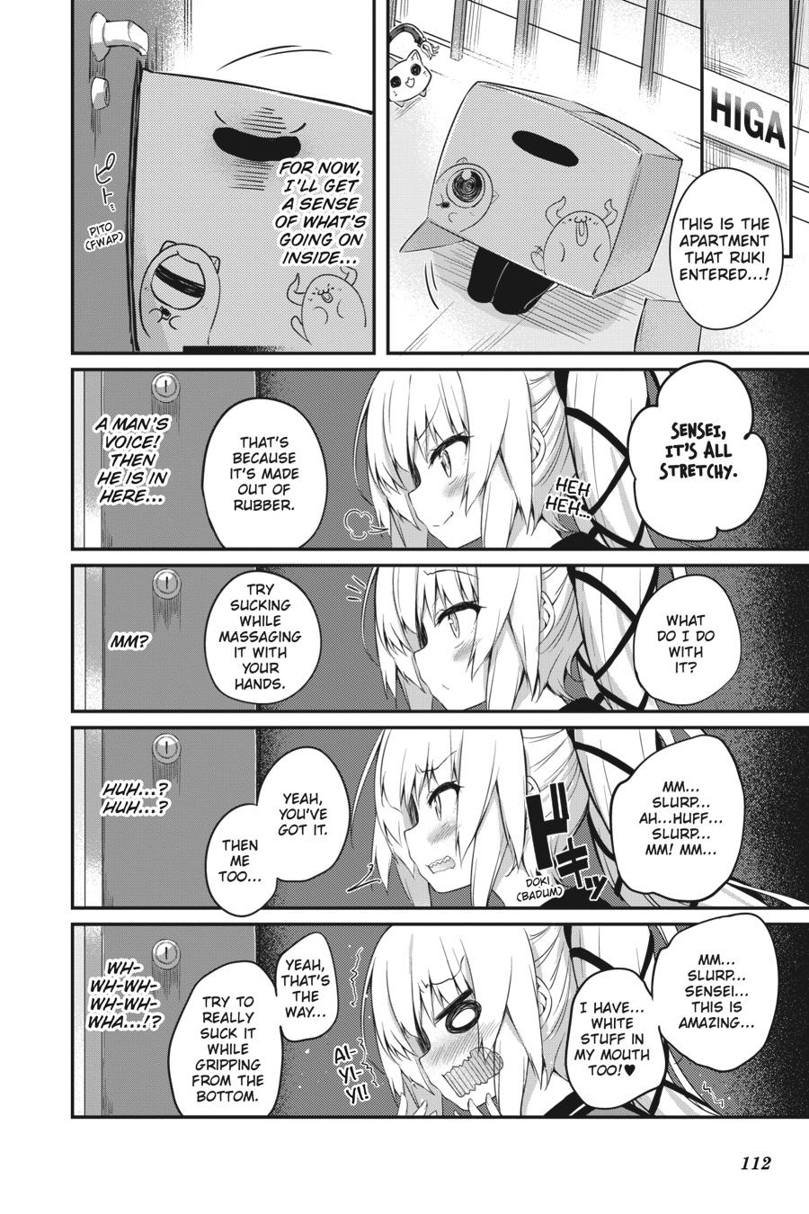 Page 7 of Chapter 6