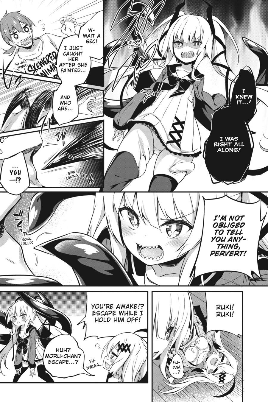 Page 10 of Chapter 6