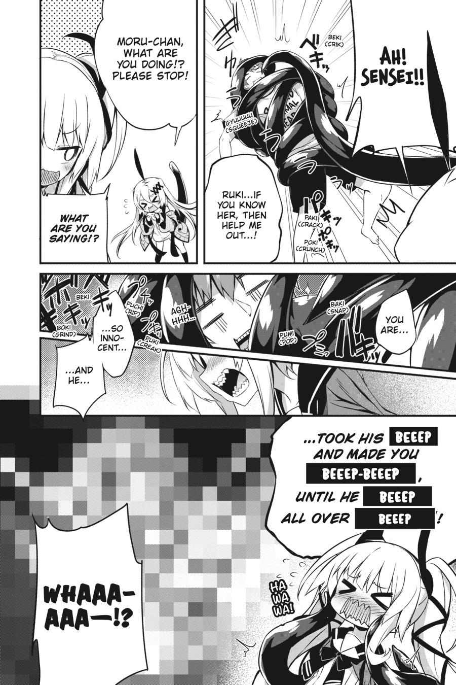 Page 11 of Chapter 6