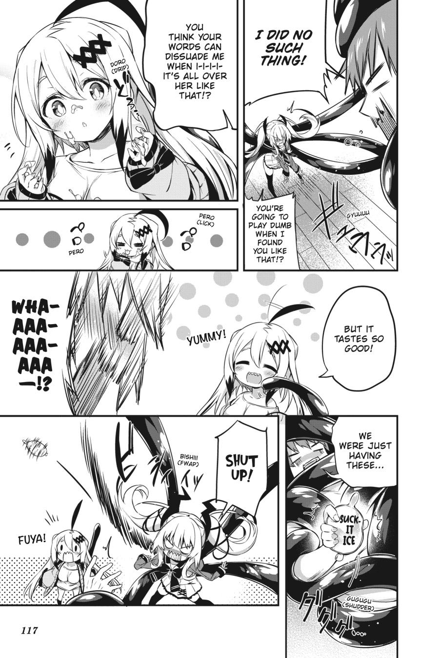 Page 12 of Chapter 6