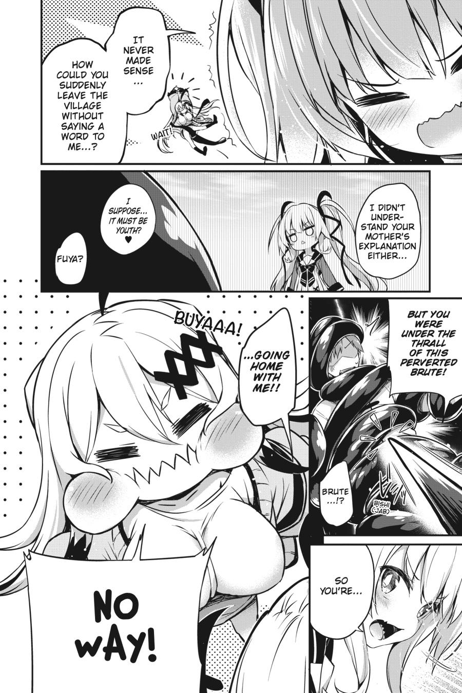 Page 13 of Chapter 6