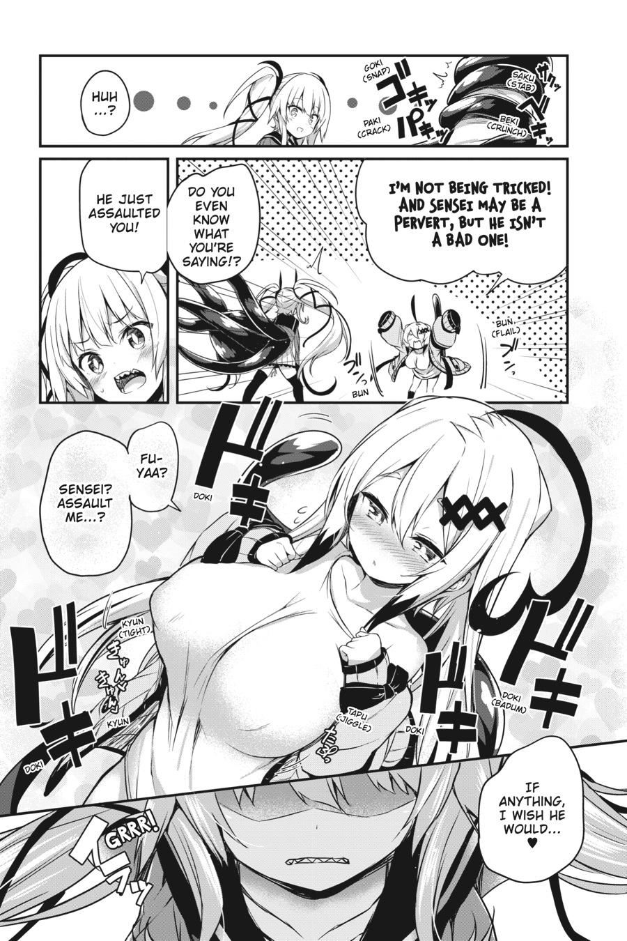Page 14 of Chapter 6