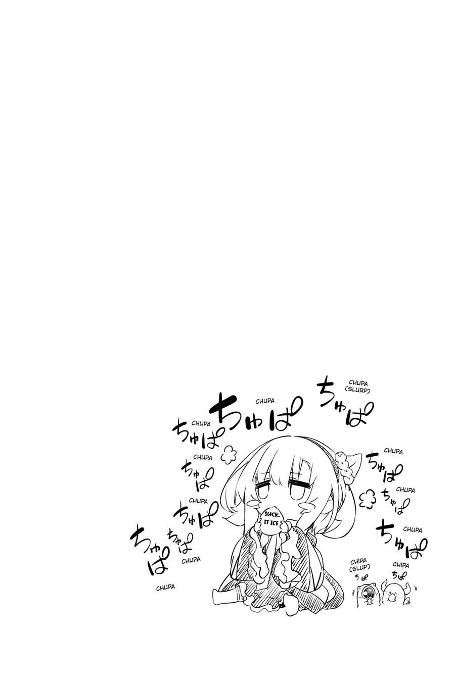 Page 17 of Chapter 6
