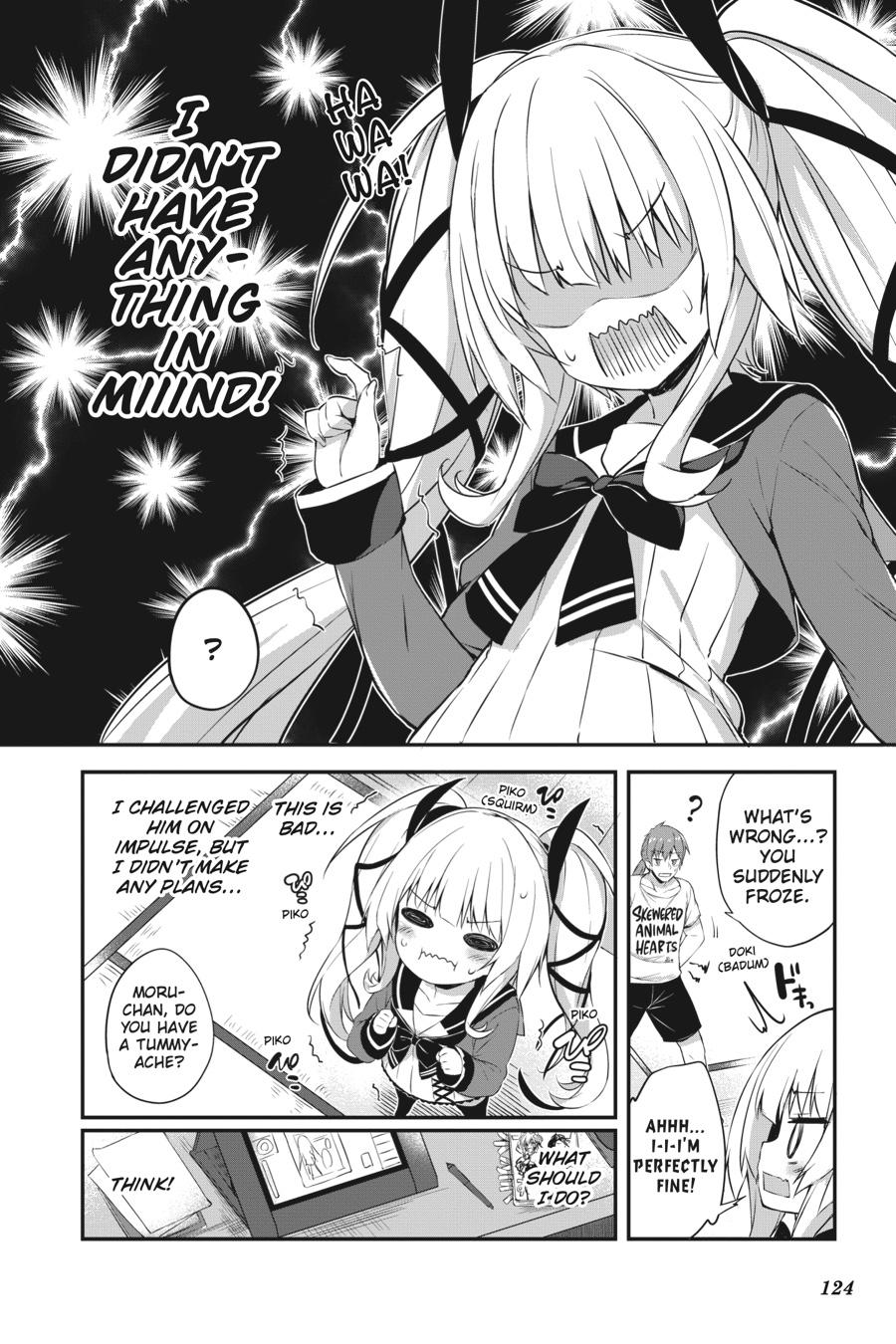 Page 3 of Chapter 7