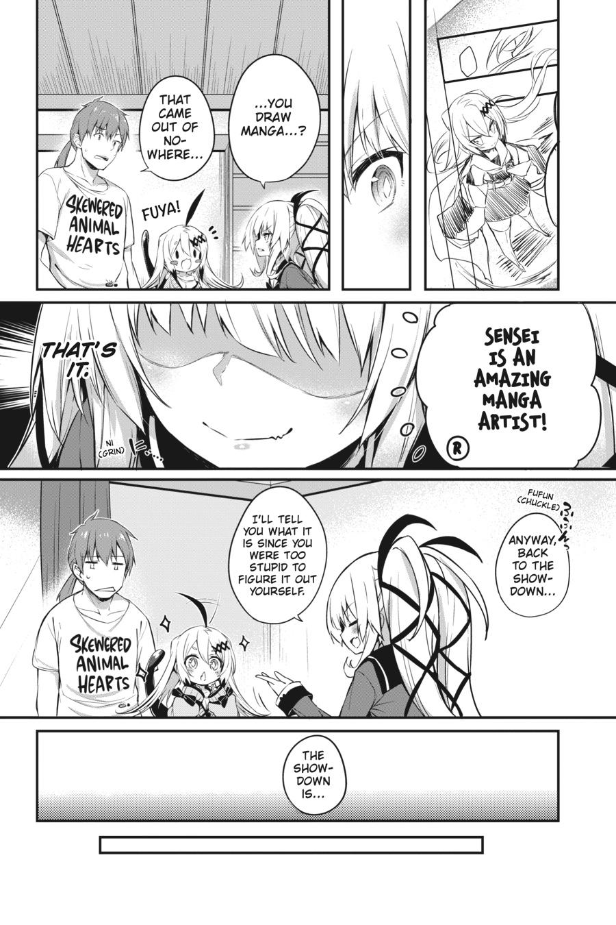 Page 4 of Chapter 7