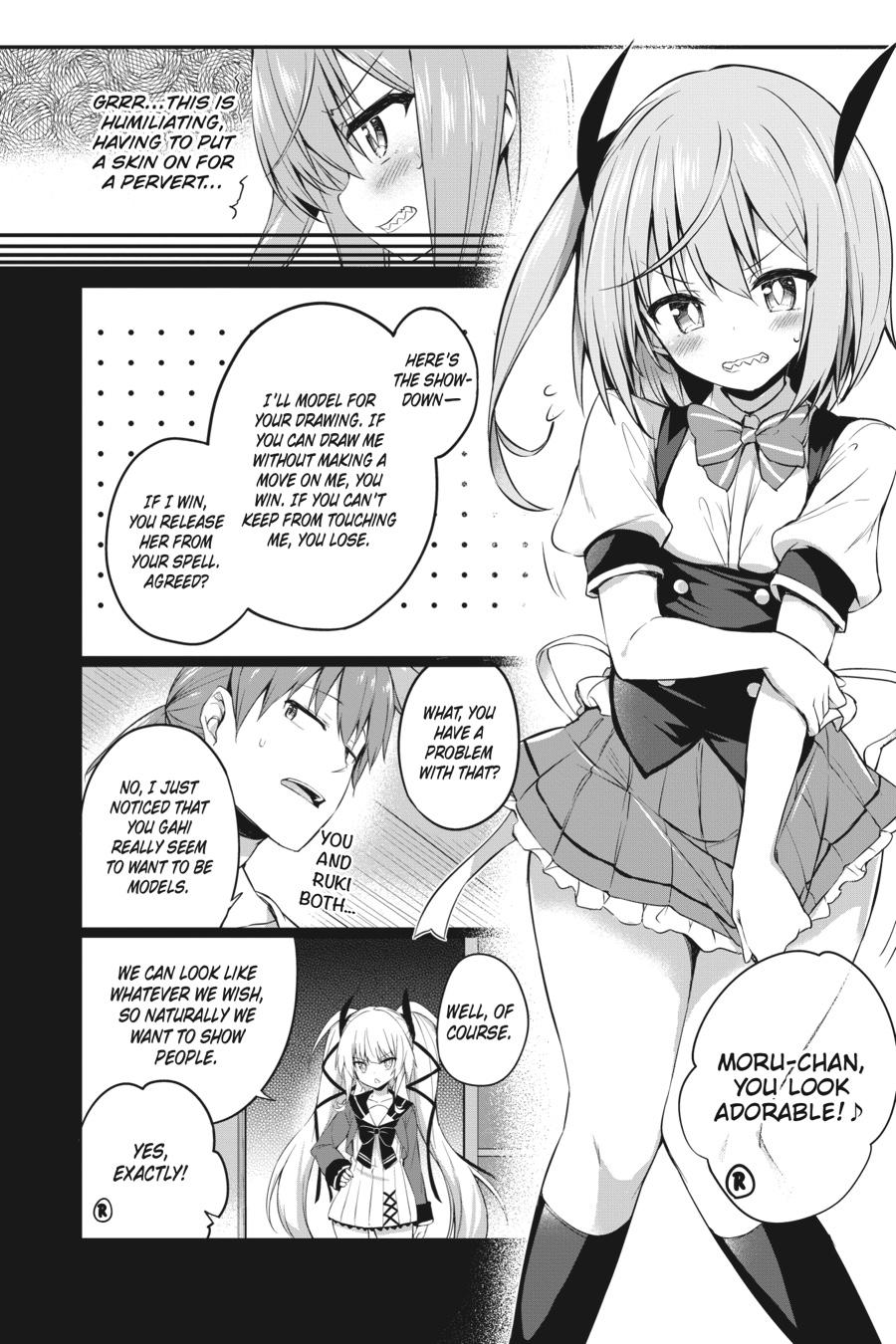 Page 5 of Chapter 7
