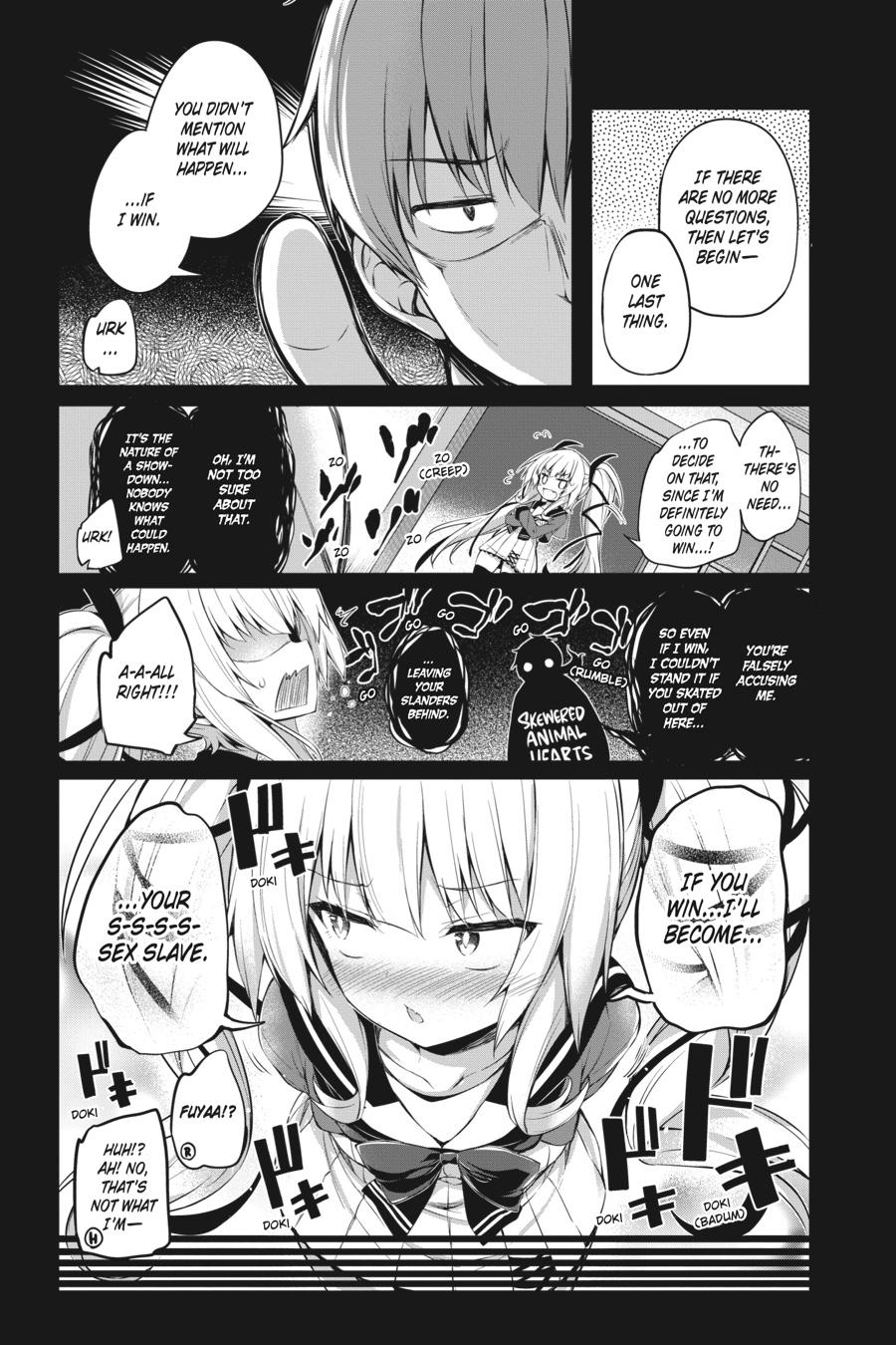 Page 6 of Chapter 7