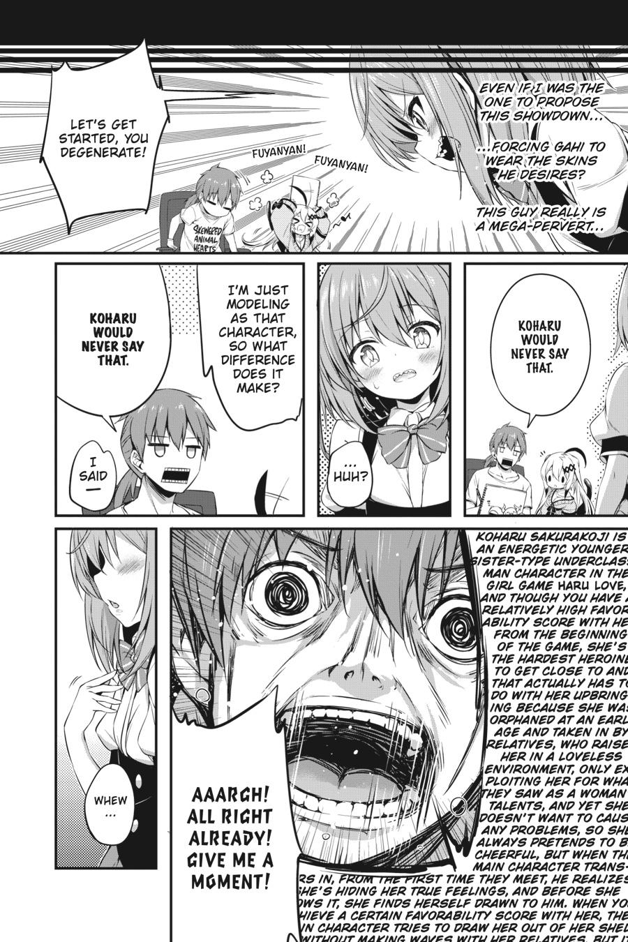 Page 7 of Chapter 7