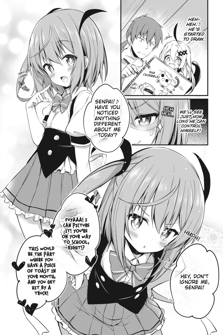 Page 9 of Chapter 7