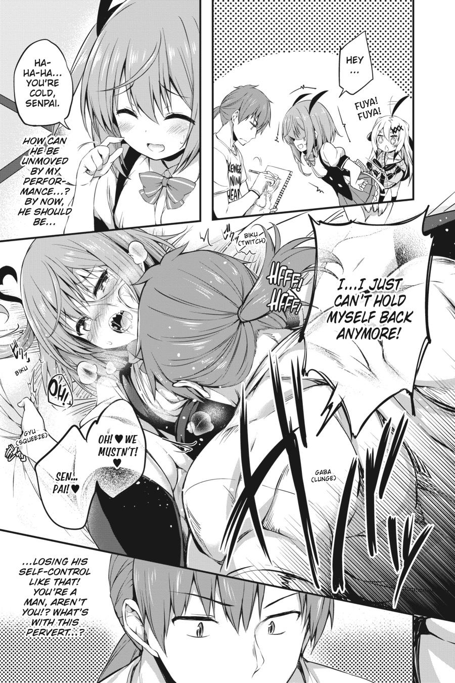 Page 10 of Chapter 7