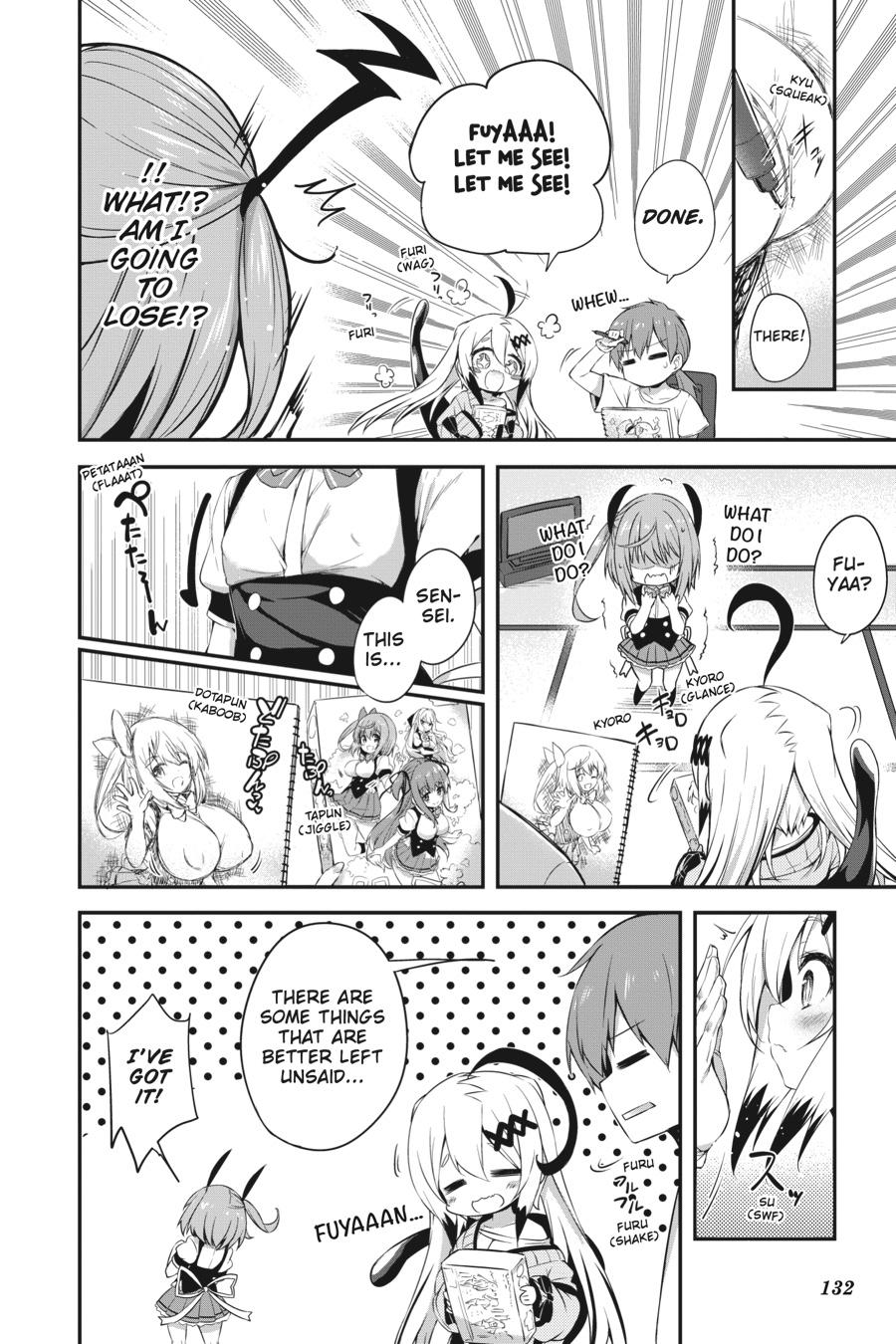 Page 11 of Chapter 7