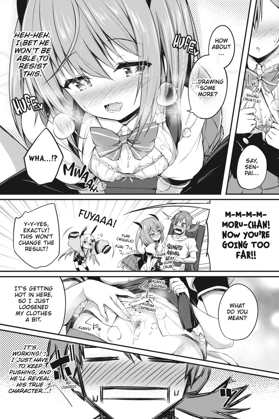 Page 12 of Chapter 7